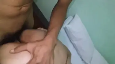 Anal Dengan Pria Hitam poster