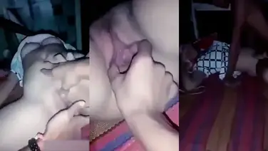 Bokep Indo Kelakuan ABG Liar Part 2 Hot Abis poster