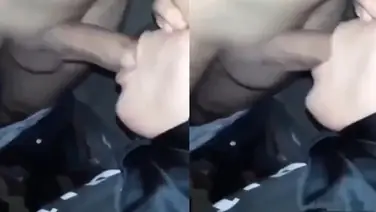 Bokep Jilbab Hitam Servis Pacar Sampai Puas Total poster