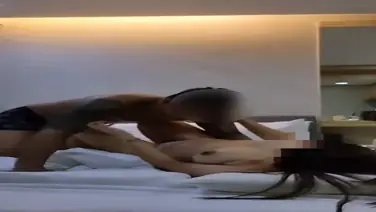 Enak Sekali Jilatin Vaginanya poster