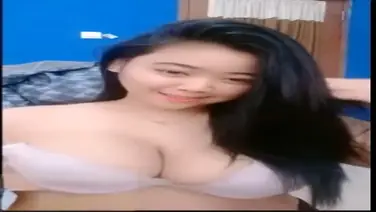 Live Show Cewek Cantik Goyang Basah poster