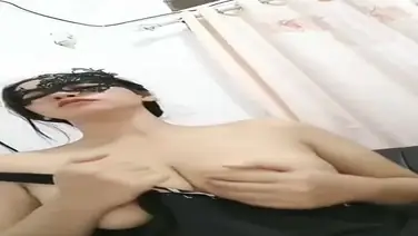 Live Show Gadis Indo Paling Berani Buka Bukaan poster
