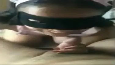 Perawat Cantik Lampung Viral Melayani Pasien Diam Diam poster