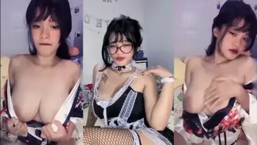 Yukiichan Tiktokers Dada Besar Sange poster